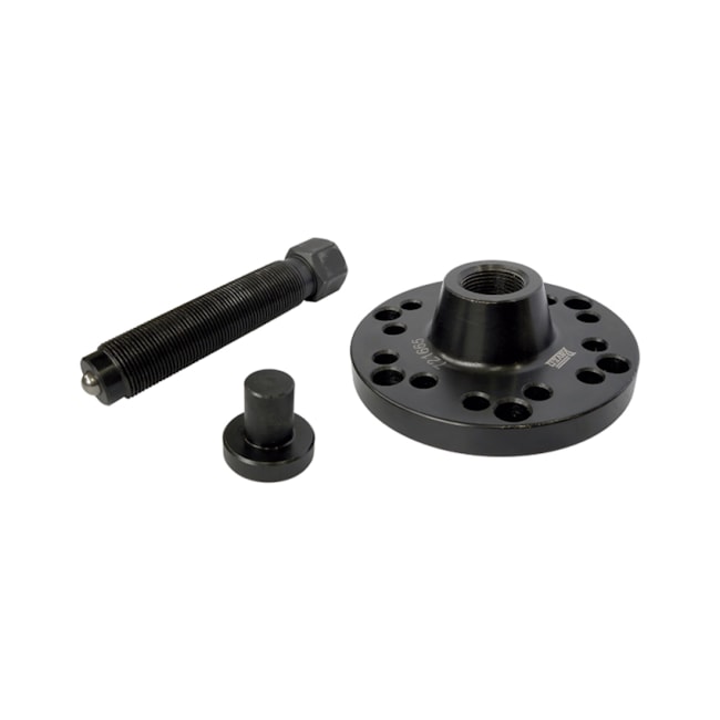 Extrator da Polia da Árvore de Manivelas de Motores Scania 721665 RAVEN-78298a05-639f-4e8c-b71c-04c4f7252562