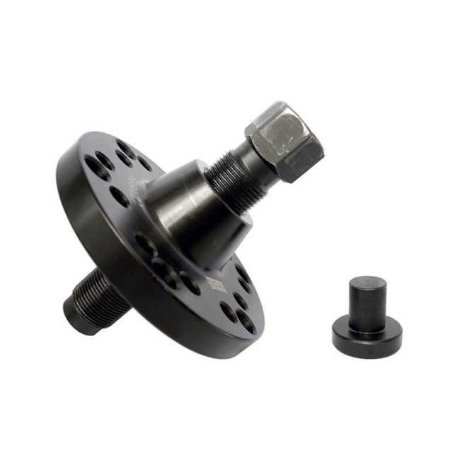 Extrator da Polia da Árvore de Manivelas de Motores Scania 721665 RAVEN-aad63486-fd20-4672-9922-f713edb99b70