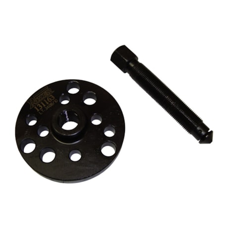 Extrator da Polia da Árvore de Manivelas e do Compensador Harmônico GM 131163 RAVEN-6f012b63-911b-42da-ba58-e18ab2e6b080