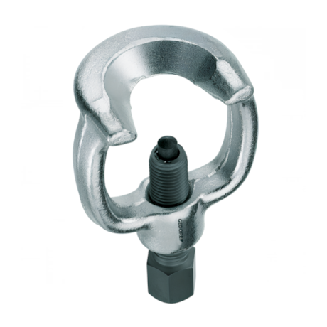 Extrator de Articulação Esférica 18x35x40mm 1.72/1 GEDORE-3a8293f9-3ab0-415a-a984-e7213e89e544