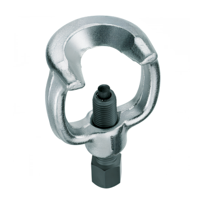 Extrator de Articulação Esférica 37x78x75mm 1.72/4 GEDORE-8adbe88c-7cd5-46fc-8623-8a2cdb14f632