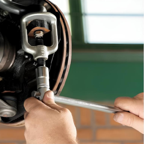 Extrator de Articulação Esférica 37x78x75mm 1.72/4 GEDORE-ad79eaa5-79c6-4b72-8372-e7f9f83d7981