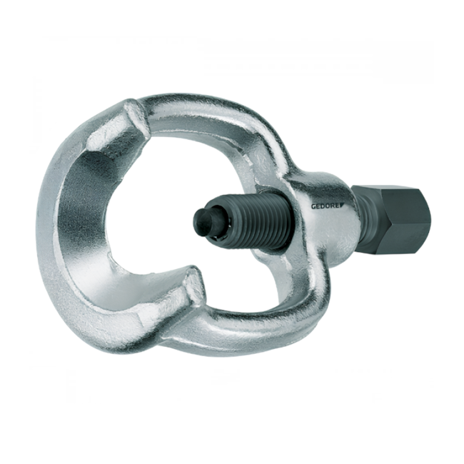 Extrator de Articulação Esférica 37x78x75mm 1.72/4 GEDORE-c05de5f8-c4cd-45fc-9da4-6939bcdf99bd