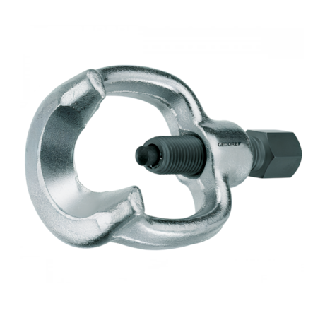 Extrator de Articulação Esférica 37x78x75mm 1.72/4 GEDORE-9ab29cc1-7d52-48f0-9705-be21017c8109