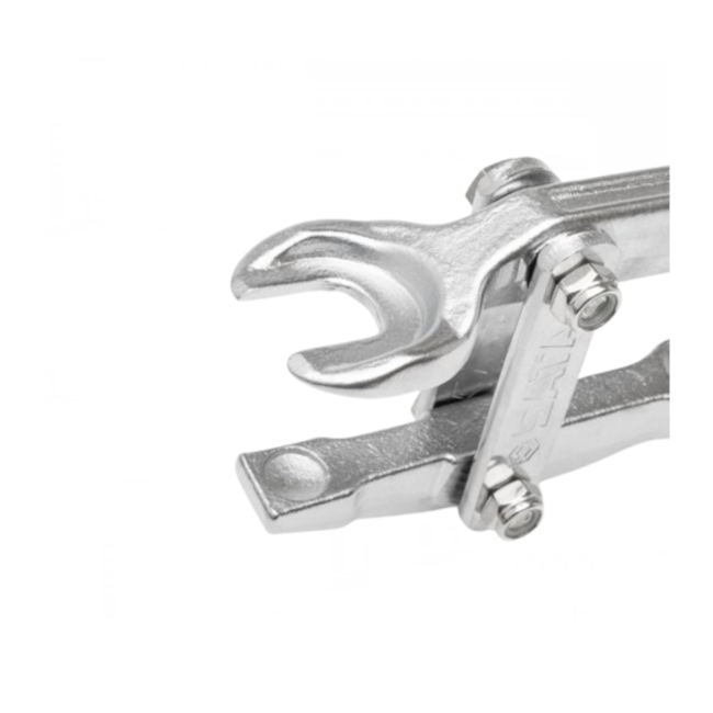 Extrator de Articulação Esférica com Barra de Direção ST90651SC SATA-0e9ddba7-9888-4084-8958-e38af19ee2ca