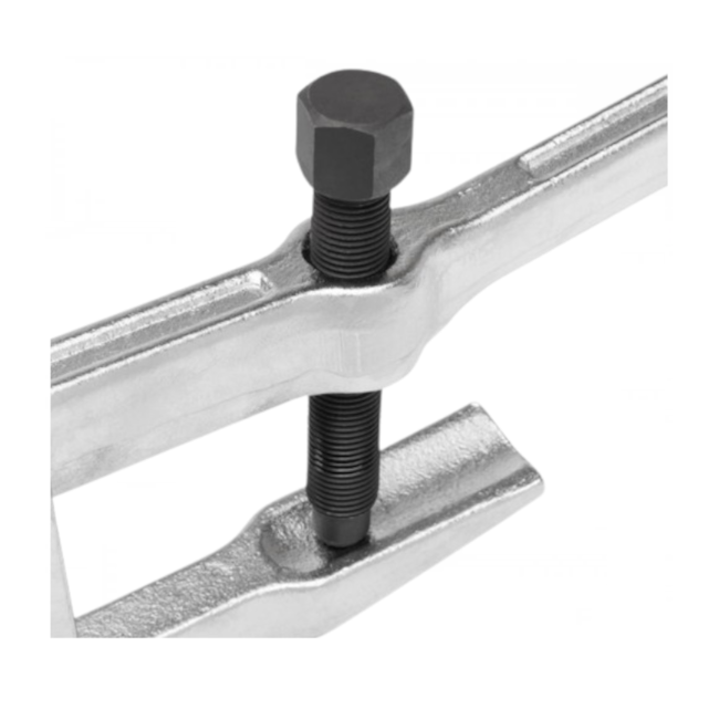 Extrator de Articulação Esférica com Barra de Direção ST90651SC SATA-8cf5d471-ba9d-48a4-a982-36ef43d0dd20