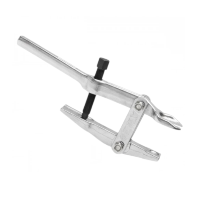 Extrator de Articulação Esférica com Barra de Direção ST90651SC SATA-4d0b7f45-edc0-44a3-902f-d863dd0ac92b