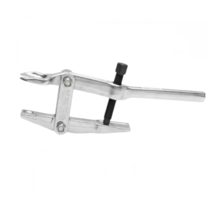 Extrator de Articulação Esférica com Barra de Direção ST90651SC SATA-52d2dc51-b207-4b7b-b9eb-323108cd4ece