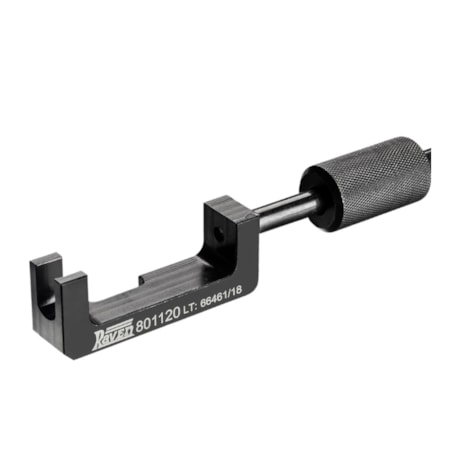 Extrator de Bico Injetor Motores Acteon 2V 801120 RAVEN-0e594fce-7e43-4007-88e9-e60e0ecf11e2