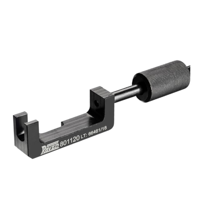 Extrator de Bico Injetor Motores Acteon 2V 801120 RAVEN-679e0376-3c87-4f4b-b3c0-ba89107e79ce