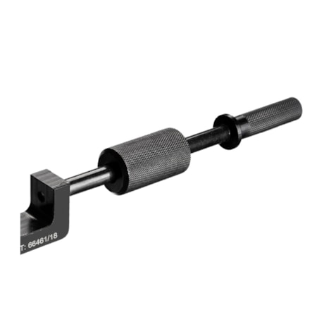 Extrator de Bico Injetor Motores Acteon 2V 801120 RAVEN-a517e4c1-77e4-4013-b24f-d4e2012f390b