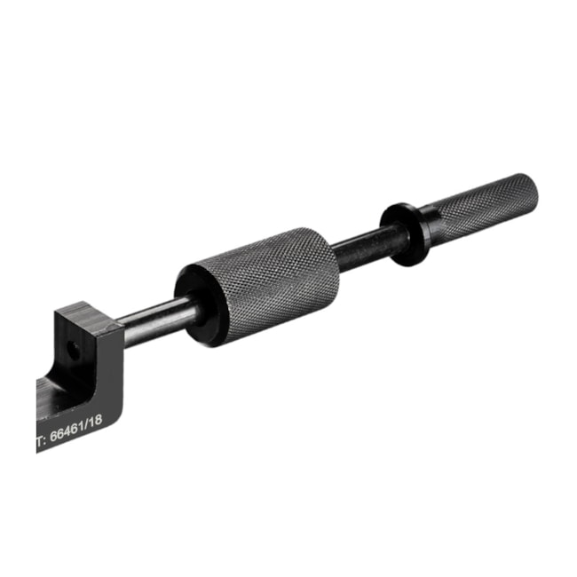 Extrator de Bico Injetor Motores Acteon 2V 801120 RAVEN-454463c6-6f11-470e-8b2f-3ea39b7222f0