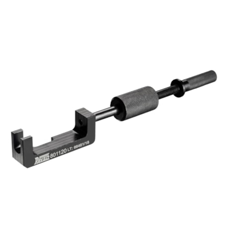 Extrator de Bico Injetor Motores Acteon 2V 801120 RAVEN-3122169c-7207-4be6-a7fb-a462c0428836