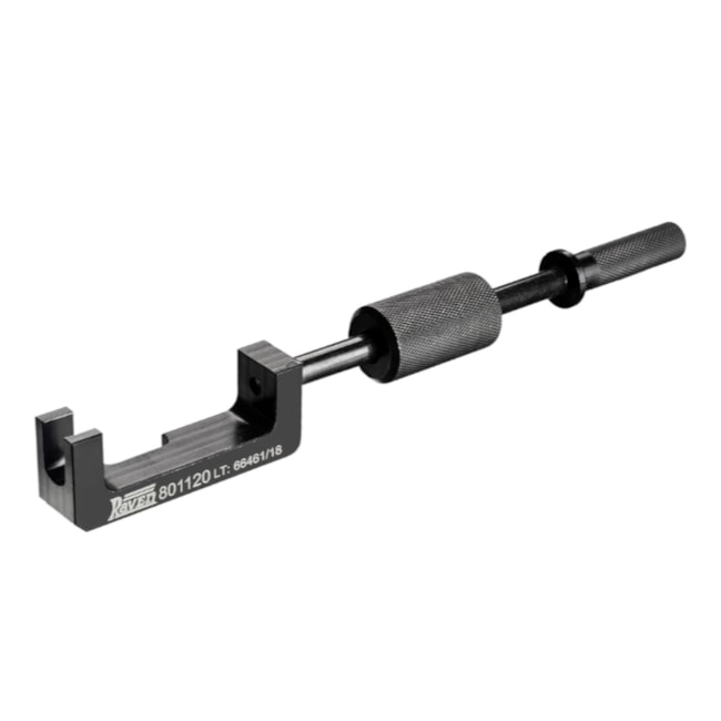 Extrator de Bico Injetor Motores Acteon 2V 801120 RAVEN-2e0324bd-0c34-4f97-a9d7-652500d23618