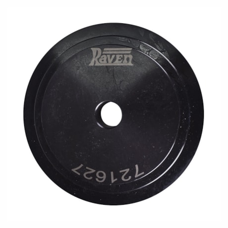 Extrator de Camisa de Cilindro de Motores Scania 721627 RAVEN-e576fd90-a12f-4e66-8320-b2ec3133b14e