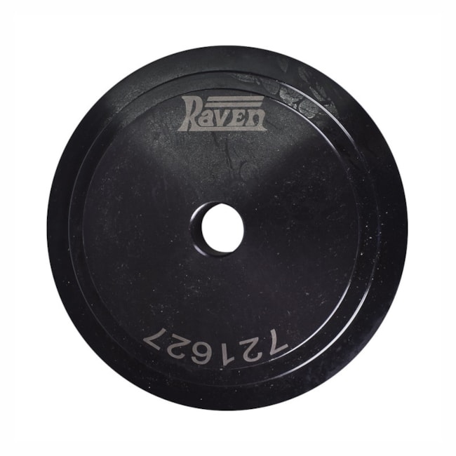 Extrator de Camisa de Cilindro de Motores Scania 721627 RAVEN-477b0584-f2e9-48c9-a47e-0d406a100a8b