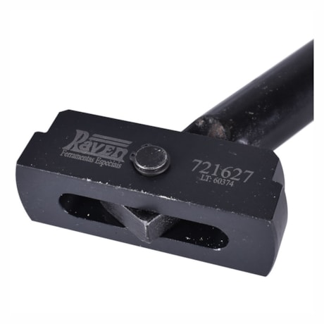 Extrator de Camisa de Cilindro de Motores Scania 721627 RAVEN-353c2cd5-f68d-4ac3-a9c5-3d38339430c0