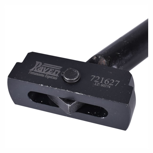 Extrator de Camisa de Cilindro de Motores Scania 721627 RAVEN-abeda8b5-ae3a-4382-bfb8-adb3656ab7a8