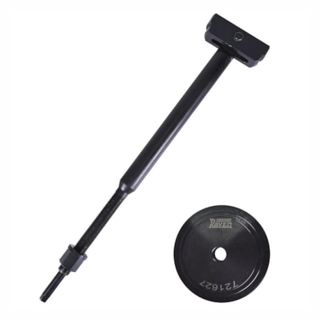 Extrator de Camisa de Cilindro de Motores Scania 721627 RAVEN-6d4e572f-a241-42d9-a4e0-1f8b3fde1650