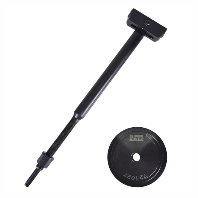 Extrator de Camisa de Cilindro de Motores Scania 721627 RAVEN-6a5dcc1e-9908-4919-aad3-3ddfcc99d207