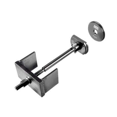 Extrator de Camisas de Motores MWM 229 e X-10 801176 RAVEN-da0a372c-8626-4e90-a68f-a019946d511b