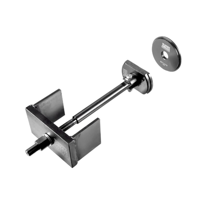 Extrator de Camisas de Motores MWM 229 e X-10 801176 RAVEN-22d51abb-24ef-447e-ba82-03d6fc257552