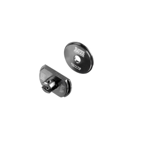 Extrator de Camisas de Motores MWM 229 e X-10 801176 RAVEN-431beab2-348f-41d6-b787-0bac0e56b788