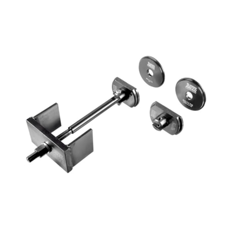 Extrator de Camisas de Motores MWM 229 e X-10 801176 RAVEN-c149f987-02ad-4b28-bf47-c7c0953d403d