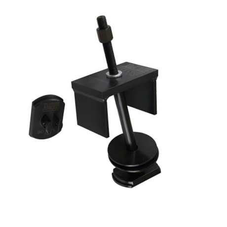 Extrator de Camisas de Motores MWM 229 e X-10 801176 RAVEN-8657d778-aa06-40ac-8b87-09e81a332906