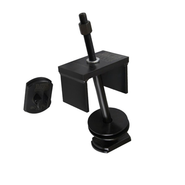 Extrator de Camisas de Motores MWM 229 e X-10 801176 RAVEN-040a392c-b00e-4771-bf8a-7609ec3a26d0