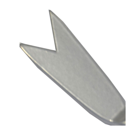 Extrator de Ervas Daninhas FJ-1007 TRAPP-2a37b3a1-759e-4758-b6a0-f05f287709d2