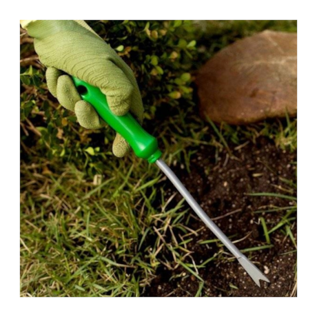 Extrator de Ervas Daninhas FJ-1007 TRAPP-5deddcb1-83f9-4b2b-a81c-3e09f6432131