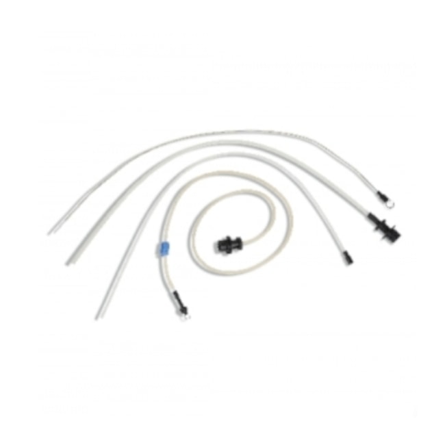 Extrator de Fluidos Pneumático e Manual 9.5 Litros 1879 BETA-d7dbd133-17c2-43f8-abe2-5a1f9ba592df