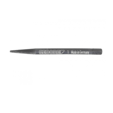 Extrator de Parafuso 1.4x3.6mm 040882 GEDORE-759f675e-260d-4062-92c8-207dd5358f96