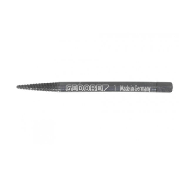 Extrator de Parafuso 1.4x3.6mm 040882 GEDORE-b7222bae-fef3-47bd-a4c1-524b4411a0b6
