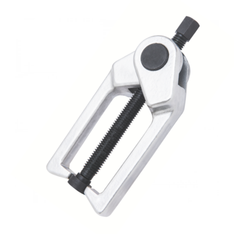 Extrator de Pivô e Terminal da Barra de Direção 5 Toneladas 46007000 Tramontina PRO-657ce942-3809-4a61-965a-49e4bbed758e