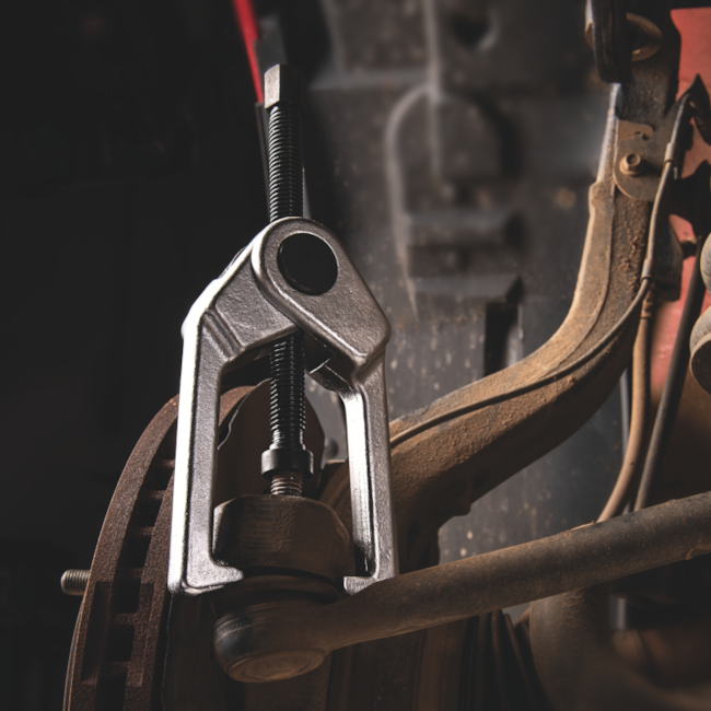 Extrator de Pivô e Terminal da Barra de Direção 5 Toneladas 46007000 Tramontina PRO-7f8119cb-f409-4faf-a7ec-20dd7dbfa27d