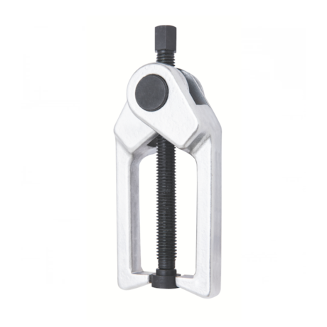 Extrator de Pivô e Terminal da Barra de Direção 5 Toneladas 46007000 Tramontina PRO-e4349d5d-7365-4907-9e63-48f1129551b8