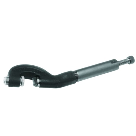 Extrator de Porcas Danificadas M14 Hidráulico 1.26/1HYD GEDORE-1c3763af-7622-4d76-b78c-1da83ae2d464