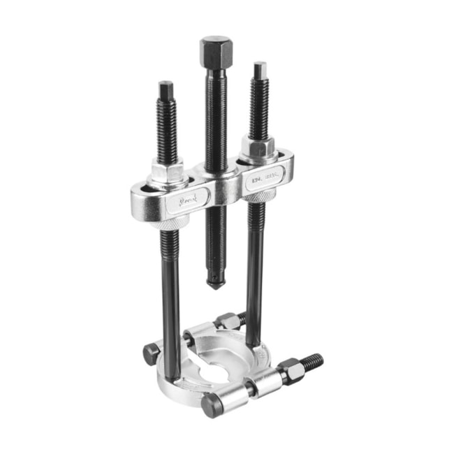 Extrator de Rolamentos com Diâmetro Externo entre 17 e 75mm 102001 RAVEN-4899e14d-d47e-4f31-afda-404d2667c3b9