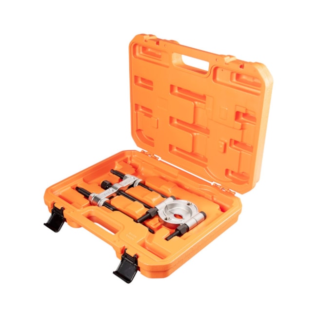 Extrator de Rolamentos com Diâmetro Externo entre 17 e 75mm 102001 RAVEN-4e0765e5-6755-421b-81c4-340dc25bc9e4