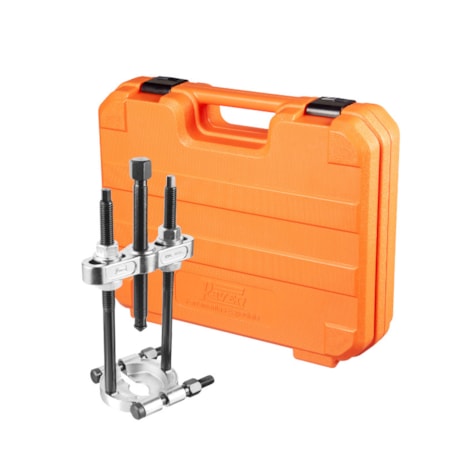 Extrator de Rolamentos com Diâmetro Externo entre 17 e 75mm 102001 RAVEN-a0c7fe08-0cdc-4047-abc5-5814fa1025bb