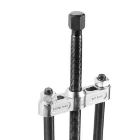 Extrator de Rolamentos com Diâmetro Externo entre 30 e 52mm 102004 RAVEN-f179e12d-5f00-4f4e-8029-05f672cd5217