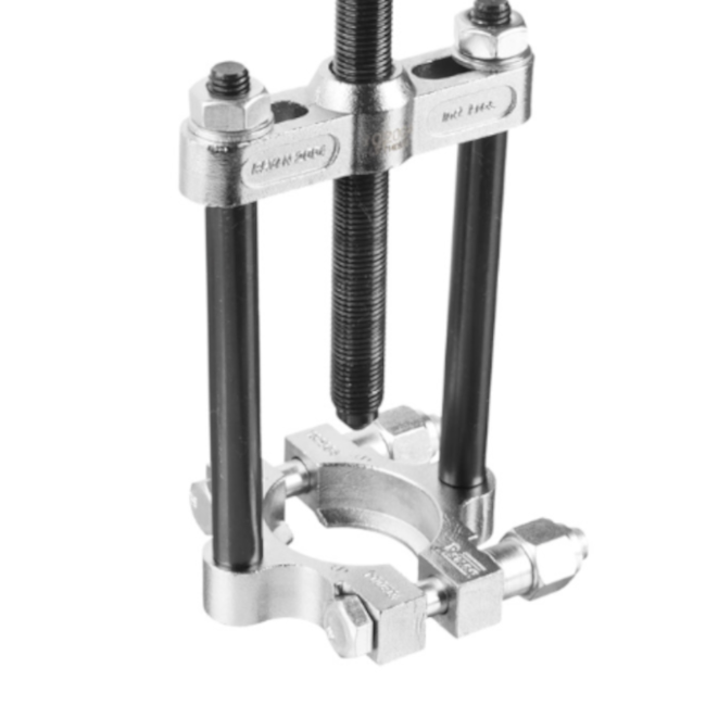 Extrator de Rolamentos com Diâmetro Externo entre 30 e 52mm 102004 RAVEN-7727d07f-a3b8-434a-b56b-c78329fd7790