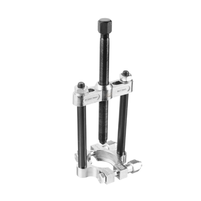 Extrator de Rolamentos com Diâmetro Externo entre 30 e 52mm 102004 RAVEN-fa227d05-beec-4e21-b508-8a5bf5dda6f5