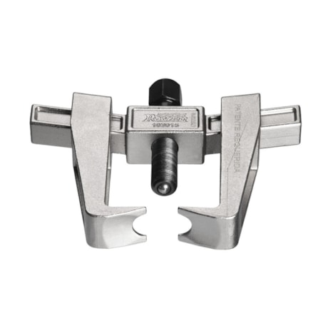 Extrator de Terminais de Direção e Braços Pitman de Automóveis e Utilitários 103015 RAVEN-294b9b72-ae35-45cc-a27d-3c1c45f081db