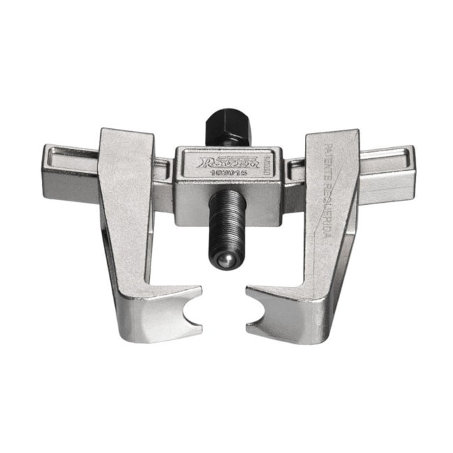 Extrator de Terminais de Direção e Braços Pitman de Automóveis e Utilitários 103015 RAVEN-d3c1b297-dae2-471d-a0c3-02afb0bd5385