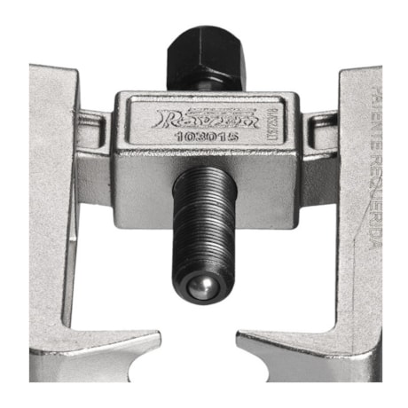 Extrator de Terminais de Direção e Braços Pitman de Automóveis e Utilitários 103015 RAVEN-11797261-0828-43d5-8937-fd379a68d75c