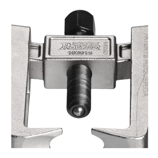 Extrator de Terminais de Direção e Braços Pitman de Automóveis e Utilitários 103015 RAVEN-fd58d09b-8b65-4b20-bfaf-541b6ac31f1c