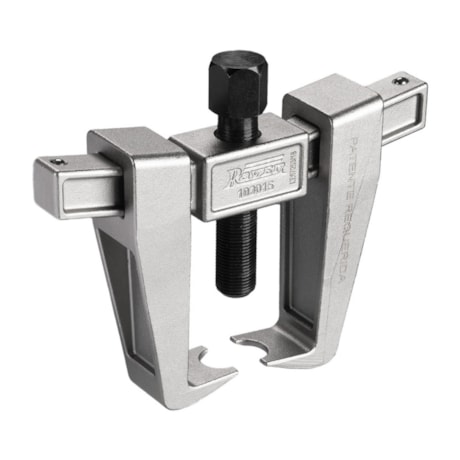 Extrator de Terminais de Direção e Braços Pitman de Automóveis e Utilitários 103015 RAVEN-89bc1111-4e3c-40f8-b797-887046b2931f